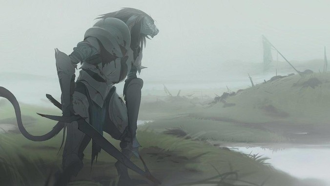 想往鱼缸里种点水草，但是家里鱼缸大了买水草泥或者底砂太贵了，有没有生活中可以替代的物品或其他建议？